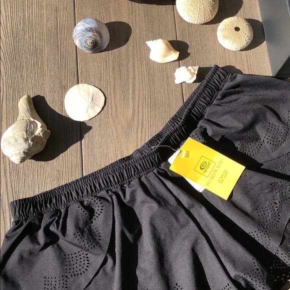 🍒Rip curl🍒 - Picture 3 of 6